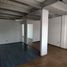 49 m² Office for rent in Queretaro, Queretaro, Queretaro