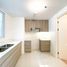 3 Schlafzimmer Appartement zu verkaufen in Paranaque City, Metro Manila, Paranaque City, Southern District, Metro Manila