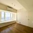 3 Schlafzimmer Appartement zu verkaufen in Paranaque City, Metro Manila, Paranaque City, Southern District, Metro Manila