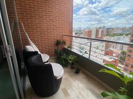 3 Bedroom Apartment for sale in Barranquilla Colombia Temple, Barranquilla, Barranquilla