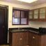 3 Bedroom Townhouse for sale in Santa Cruz, Manila, Santa Cruz