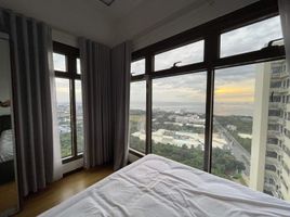 3 chambre Condominium à vendre à The Radiance Manila Bay – North Tower., Pasay City