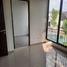 3 Habitación Casa en venta en Cipondoh, Banten, Cipondoh, Tangerang, Banten