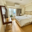 1 Schlafzimmer Wohnung zu vermieten in Pasig City, Metro Manila, Pasig City