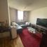 3 chambre Villa for sale in Maipo, Santiago, San Bernardo, Maipo