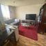 3 chambre Villa for sale in Maipo, Santiago, San Bernardo, Maipo