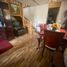 3 chambre Villa for sale in Maipo, Santiago, San Bernardo, Maipo