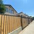 3 chambre Villa for sale in Maipo, Santiago, San Bernardo, Maipo
