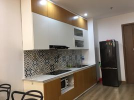 2 Bedroom Villa for rent in Hai An, Hai Phong, Thanh To, Hai An