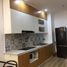 2 chambre Villa for rent in Hai Phong, Thanh To, Hai An, Hai Phong