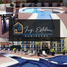 3 Habitación Apartamento en venta en Acapulco, Guerrero, Acapulco
