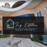 3 Habitación Apartamento en venta en Acapulco, Guerrero, Acapulco
