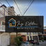 3 Habitación Apartamento en venta en Acapulco, Guerrero, Acapulco