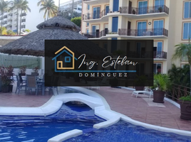 3 Habitación Apartamento en venta en Acapulco, Guerrero, Acapulco