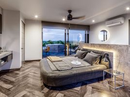 Appartement 1 chambre à vendre à Cozumel, Quintana Roo, Cozumel, Quintana Roo, Mexique