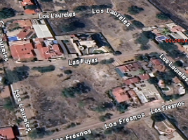6 Bedroom House for sale in El Marques, Queretaro, El Marques, Queretaro