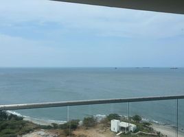 2 Bedroom Apartment for sale in Santa Marta, Magdalena, Santa Marta