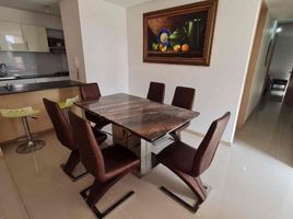 3 Habitación Apartamento en alquiler en Valle Del Cauca, Cali, Valle Del Cauca