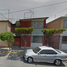 2 Schlafzimmer Appartement zu verkaufen in Tlalnepantla, Mexico, Tlalnepantla