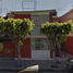 2 Schlafzimmer Appartement zu verkaufen in Tlalnepantla, Mexico, Tlalnepantla