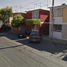 2 Schlafzimmer Appartement zu verkaufen in Tlalnepantla, Mexico, Tlalnepantla