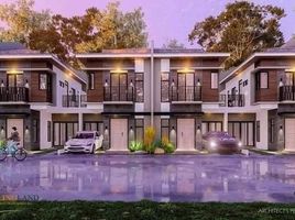 3 chambre Maison for sale in Cebu, Central Visayas, Cebu City, Cebu