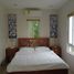 3 Bedroom Villa for rent in Tagaytay City, Cavite, Tagaytay City