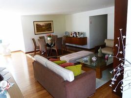 3 Bedroom Condo for sale in Lima, Santiago De Surco, Lima, Lima