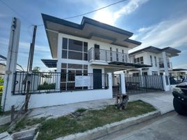 3 Bedroom Villa for sale in Davao, Davao City, Davao del Sur, Davao