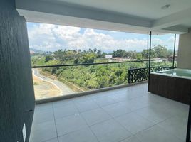 2 Bedroom Condo for rent in Risaralda, Pereira, Risaralda