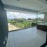 2 Bedroom Apartment for rent in Pereira, Risaralda, Pereira, Risaralda
