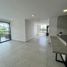 2 Bedroom Condo for rent in Colombia, Pereira, Risaralda, Colombia