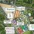 Estudio Apartamento en venta en Quezon City, Metro Manila, Quezon City, Eastern District, Metro Manila, Filipinas