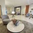 Estudio Apartamento en venta en Quezon City, Metro Manila, Quezon City, Eastern District, Metro Manila, Filipinas