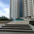 Estudio Apartamento en venta en Quezon City, Metro Manila, Quezon City, Eastern District, Metro Manila, Filipinas