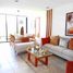 3 Schlafzimmer Villa zu verkaufen in Temoaya, Mexico, Temoaya