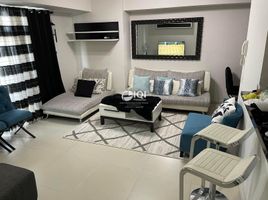 2 Bedroom Condo for rent in Southern District, Metro Manila, Makati City, Southern District