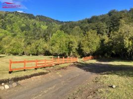  Terreno (Parcela) en venta en Chile, Pucón, Cautín, Araucanía, Chile