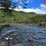  Terreno (Parcela) en venta en Chile, Pucón, Cautín, Araucanía, Chile