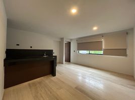 Appartement 1 chambre à louer à Merida, Yucatan, Merida