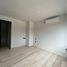Appartement 1 chambre à louer à Merida, Yucatan, Merida