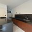 Appartement 1 chambre à louer à Merida, Yucatan, Merida