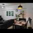 2 Schlafzimmer Appartement zu vermieten in Mandaluyong City, Metro Manila, Mandaluyong City, Eastern District, Metro Manila