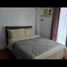 2 Schlafzimmer Appartement zu vermieten in Mandaluyong City, Metro Manila, Mandaluyong City, Eastern District, Metro Manila