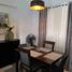 2 Schlafzimmer Appartement zu vermieten in Mandaluyong City, Metro Manila, Mandaluyong City, Eastern District, Metro Manila