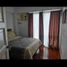 2 Schlafzimmer Appartement zu vermieten in Mandaluyong City, Metro Manila, Mandaluyong City, Eastern District, Metro Manila