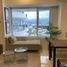 1 Bedroom Condo for rent at Calyx Centre, Cebu City