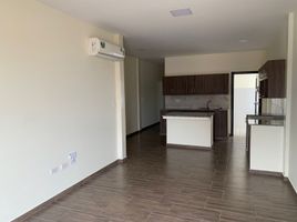 2 Habitación Apartamento en alquiler en Aeropuerto Internacional José Joaquín De Olmedo, Guayaquil, Guayaquil