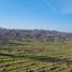  Terreno (Parcela) en venta en Chile, Litueche, Cardenal Caro, Libertador General Bernardo O'Higgins, Chile