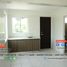 3 Habitación Villa en venta en Tanza, Calabarzon, Tanza